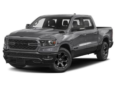 ram ram 1500 pickup 2022 1C6SRFFT7NN402652 image ram ram 1500 pickup 2022 1C6SRFFT7NN402652 image